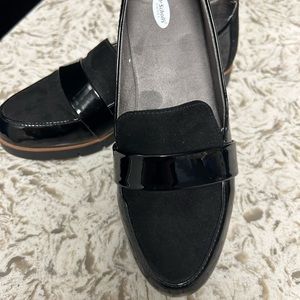 Dr Scholl women’s sz 6.5 M